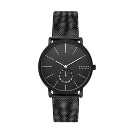 Montre Homme Skagen HAGEN (Ø 40 mm) Precio: 158.4999996. SKU: S7210460