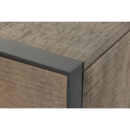 Meubles de télévision Home ESPRIT 180 X 44 X 55 CM