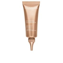 Clarins Soin Raffermissant pour le Cou et le Décolleté EXTRA-FIRMING - 75 ml - C3504A