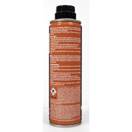 FACOM Répare Crevaison moto - 250 ml