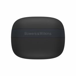 Casque Bowers & Wilkins FP45004 Gris