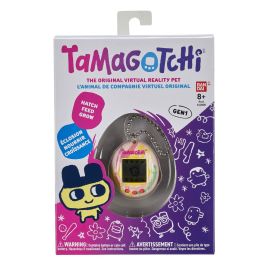 Animal de Compagnie Interactif Bandai TAMAGOTCHI Precio: 30.5000004. SKU: B156Q3M338