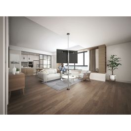 Support de TV Equip 650621 37"-70"