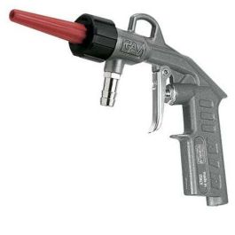Accesair Pistolet Mélangeur Air et Eau Tep 10030 Precio: 30.9500004. SKU: B1KLZQA3JK