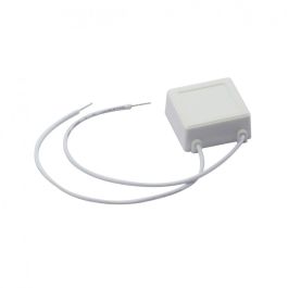 Module d'éclairage pour ampoules Dio Connected Home 54518 Bluetooth