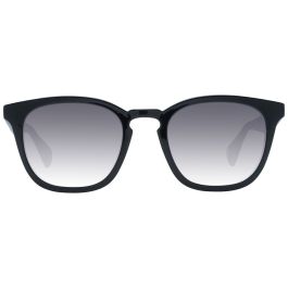Lunettes de soleil Homme Ted Baker TB1683 50001