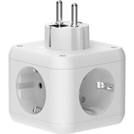 Câble USB DCU 37400120