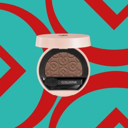 Set de Maquillage Collistar IMPECCABLE