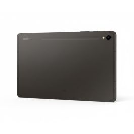 Samsung Galaxy Tab S9 EE 128GB LTE DE graphite
