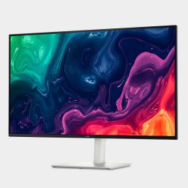 Écran Dell S3225QS 31,5" 4K Ultra HD