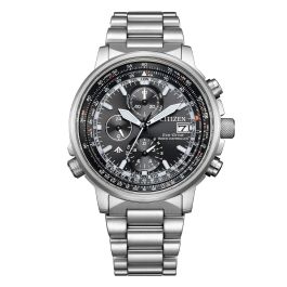 Montre Homme Citizen AT8300-58E Precio: 561.69. SKU: B1CEDPSSTX