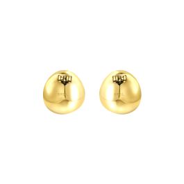 Boucles d´oreilles Femme Breil TJ3710 Argent 925 Doré