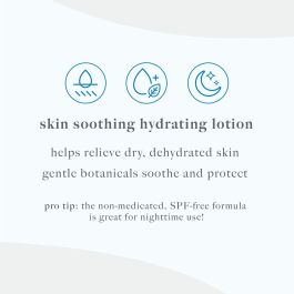 Lotion corporelle Dermalogica 60 ml