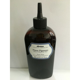 Davines T Finest Pigments Ash 280 mL