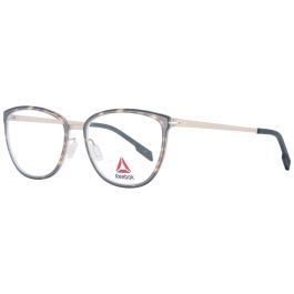 Monture de Lunettes Unisexe Reebok R8517 5303