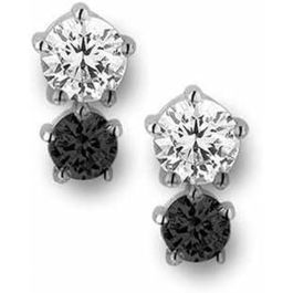 Boucles d´oreilles New Bling 921181338 Precio: 77.4999996. SKU: B14V8N89AJ