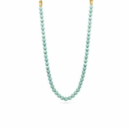 Collier Femme Police PEJLN2103903 50 cm Precio: 45.99. SKU: B1GXY2PCGF