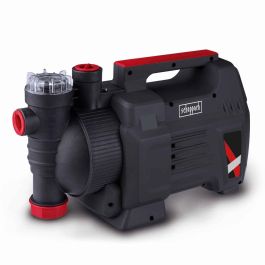 Pompe à eau Scheppach