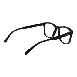 Monture de Lunettes Homme Gant GA3302 53002