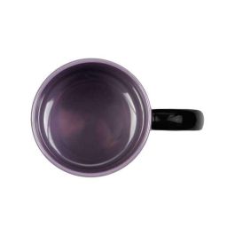 Tasse mug Wednesday Noir