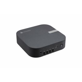 ASUS CHROMEBOX5-S7009UNA Mini PC Intel Core i7-1355U, 16 Go DDR4, 256 Go SSD M.2, ChromeOS, Noir