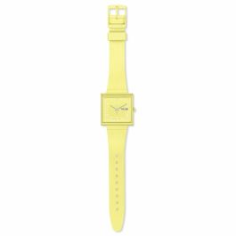 Montre Femme Swatch SO34J700