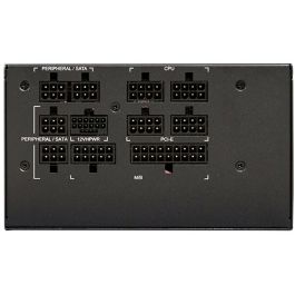 Bloc d’Alimentation Chieftec POLARIS PPS-1050FC-A3 ATX 1050 W 80 Plus Gold