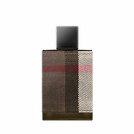 Parfum Homme Burberry London Eau de Toilette (50 ml) Precio: 35.5899996. SKU: S0587644