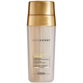 L'Oréal Absolut Repair Sealing Repair Soin Réparateur Sans Rinçage 30 ml