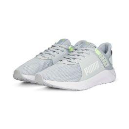 Chaussures de Sport pour Homme Puma Ftr Connect Femme