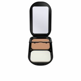 Base de Maquillage en Poudre Max Factor Facefinity Compact Nº 05 Sand Nº 05-Sand Spf 20 10 g 84 g Rechargeable Precio: 15.5000004. SKU: B1G2EVRNRD