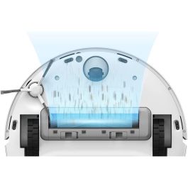 Batterie pour Aspirateur Dreame 20010100000322