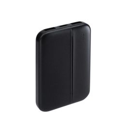 Powerbank Rivacase VA2006 Black