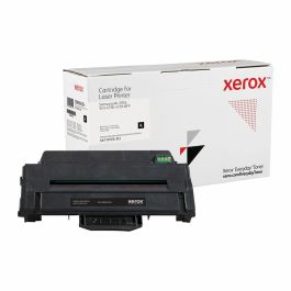 Toner Xerox 006R04294 Noir Precio: 42.5000004. SKU: B19XY4CMEQ