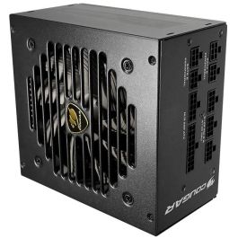 750W COUGAR Netzteil GEX 750W ATX3.0 / 80 Plus Gold / Modular
