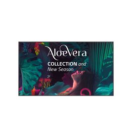 Moniteur Videowall LG 75UH5N-M.AEU 4K Ultra HD 75"