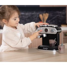 Kit de nettoyage et de rangement Smoby