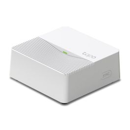 Hub Intelligent TP-Link H200 Blanc