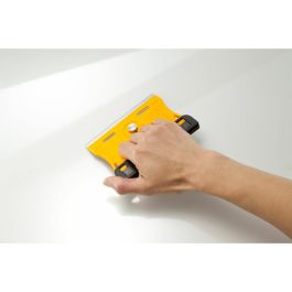 Grattoir Olfa 18 mm verre