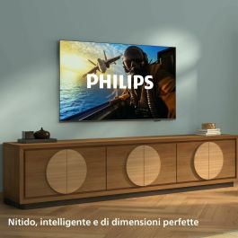 TV intelligente Philips 50PUS7000 50" 4K Ultra HD LED HDR