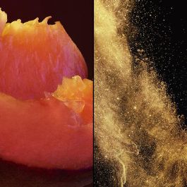 Guerlain Mitsouko Edt Vapo 75 mL