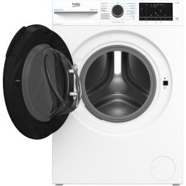 Laveuse - Sécheuse BEKO BM5DFT48437WB 1400 rpm 5 kg 8 kg