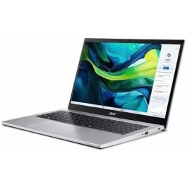 Ordinateur Portable Acer NX.J7WEB.00E 15,6" 16 GB RAM 512 GB SSD AMD Ryzen 5 5625U