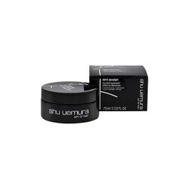 Cire tenue douce Shu Uemura SHU065 75 ml (75 ml) Precio: 34.5. SKU: S0577127