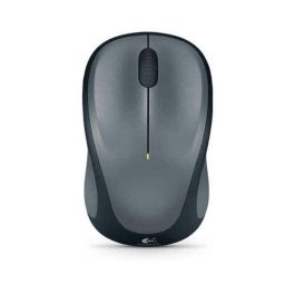 Souris Logitech 910-002201 / 910-003384 Noir Gris