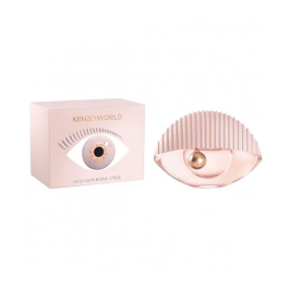 Kenzo World Edt 30 mL