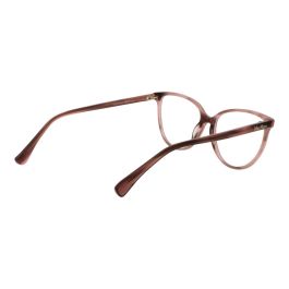 Monture de Lunettes Femme Max Mara MM5055 54074