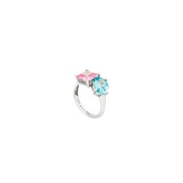 Bague Femme Chiara Ferragni J19AVS07016 (16)