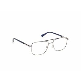 Monture de Lunettes Homme Gant GA3300 55014