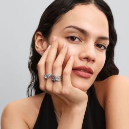 Boucles d´oreilles Femme Pandora 298427C02